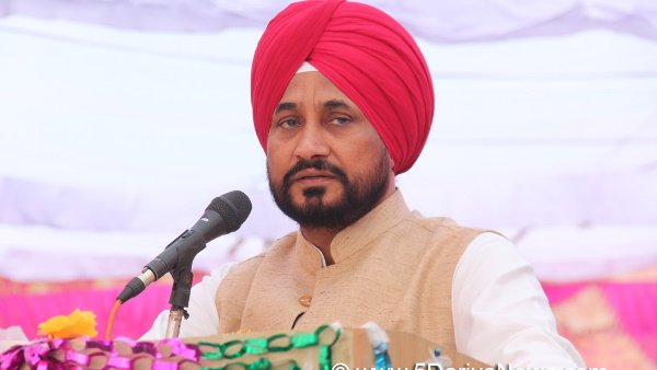 ਲੋਕ ਸਭਾ ਦੀ ਸਥਾਈ ਕਮੇਟੀ ਨੇ ਪੰਜਾਬ ਸਰਕਾਰ ਤੋਂ ਲੈਂਡ ਪੂਲਿੰਗ ਪਾਲਿਸੀ ਦੇ ਰੱਦ ਕਰਨ ਦਾ ਨੋਟੀਫ਼ਿਕੇਸ਼ਨ ਮੰਗਿਆ