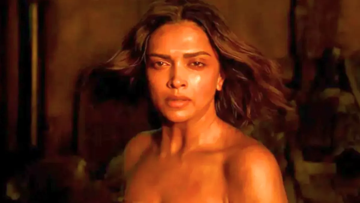 Deepika Padukone ਦੇ ਹੱਥੋ ਨਿਕਲਿਆ 1000 ਕਰੋੜ ਕਮਾਉਣ ਵਾਲੀ ਫਿਲਮ ਦੇ ਸੀਕਵਲ