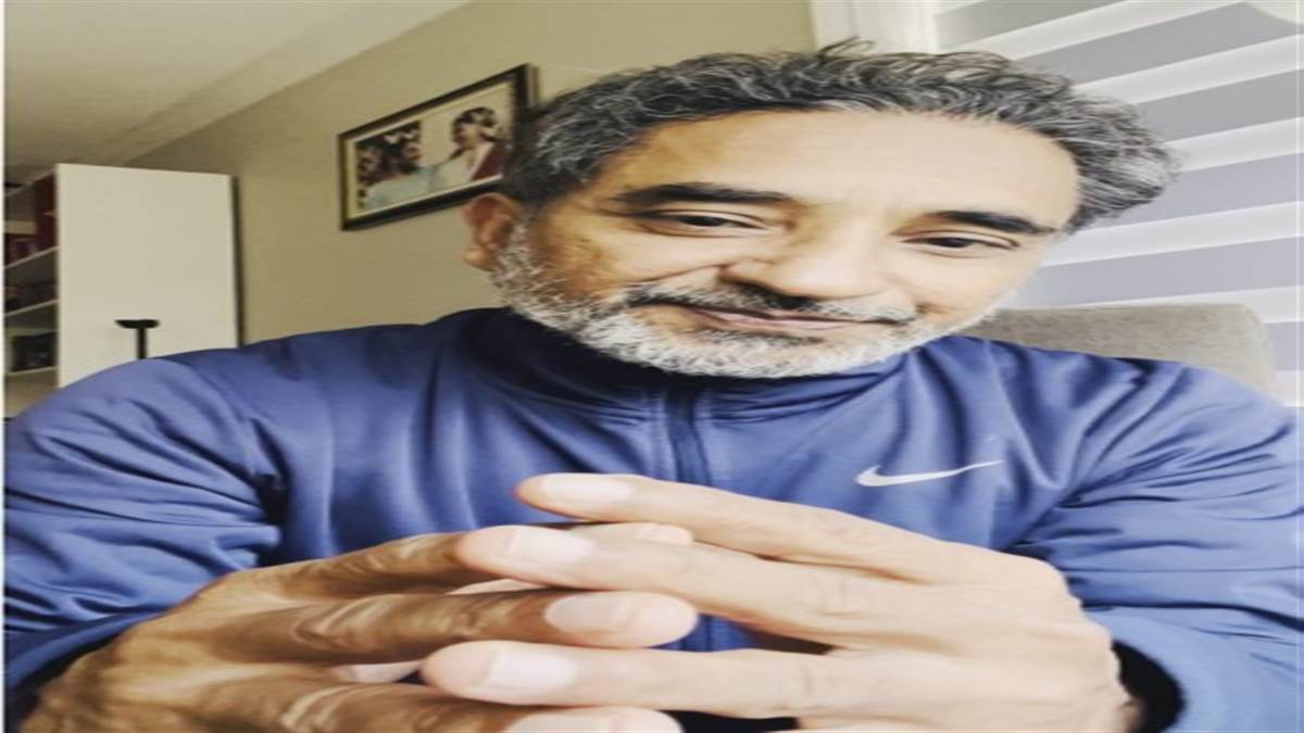 ਅਦਾਕਾਰ ਰਾਣਾ ਰਣਬੀਰ ਨੇ ਕੀਤੀ ਹੜ੍ਹ ਪੀੜ੍ਹਤਾਂ ਦੀ ਮੱਦਦ ਲਈ ਅਪੀਲ