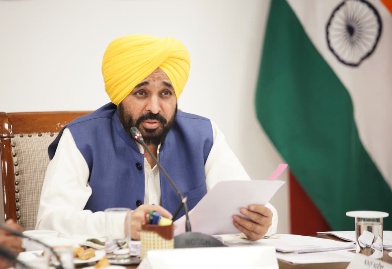 ਕਬਜ਼ੇ ਕਰਨ ਵਾਲਿਆਂ ਨੂੰ ਹੀ ਪੈਸੇ ਲੈ ਕੇ ਸਰਕਾਰ ਵੇਚ ਦੇਵੇਗੀ ਰਸਤੇ ਤੇ ਨਾਲੇ, ਪੰਚਾਇਤਾਂ ਤੇ ਸਰਕਾਰ ਨੂੰ ਮਿਲੇਗਾ 50:50 ਪੈਸਾ