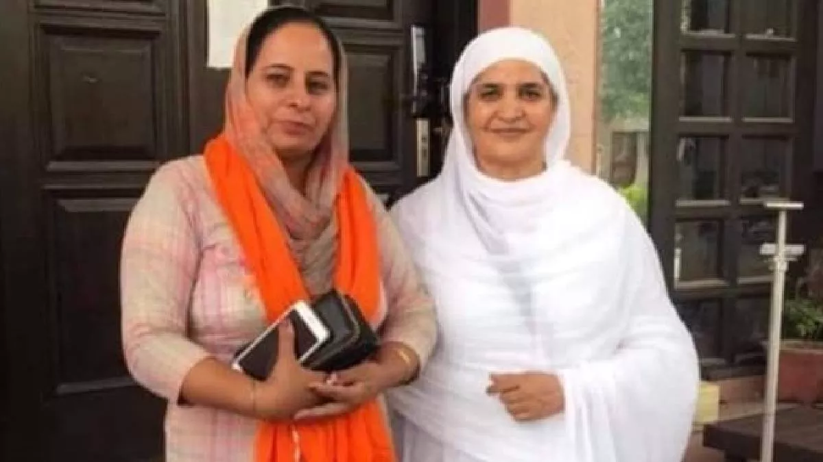 ਹੈਰੋਇਨ ਬਰਾਮਦਗੀ ਮਾਮਲੇ ‘ਚ ਅਕਾਲੀ ਆਗੂ ਜੱਸੀ ਸਮੇਤ ਪੰਜ ਦੋਸ਼ੀ ਕਰਾਰ, 10-10 ਸਾਲ ਦੀ ਜੇਲ੍ਹ
